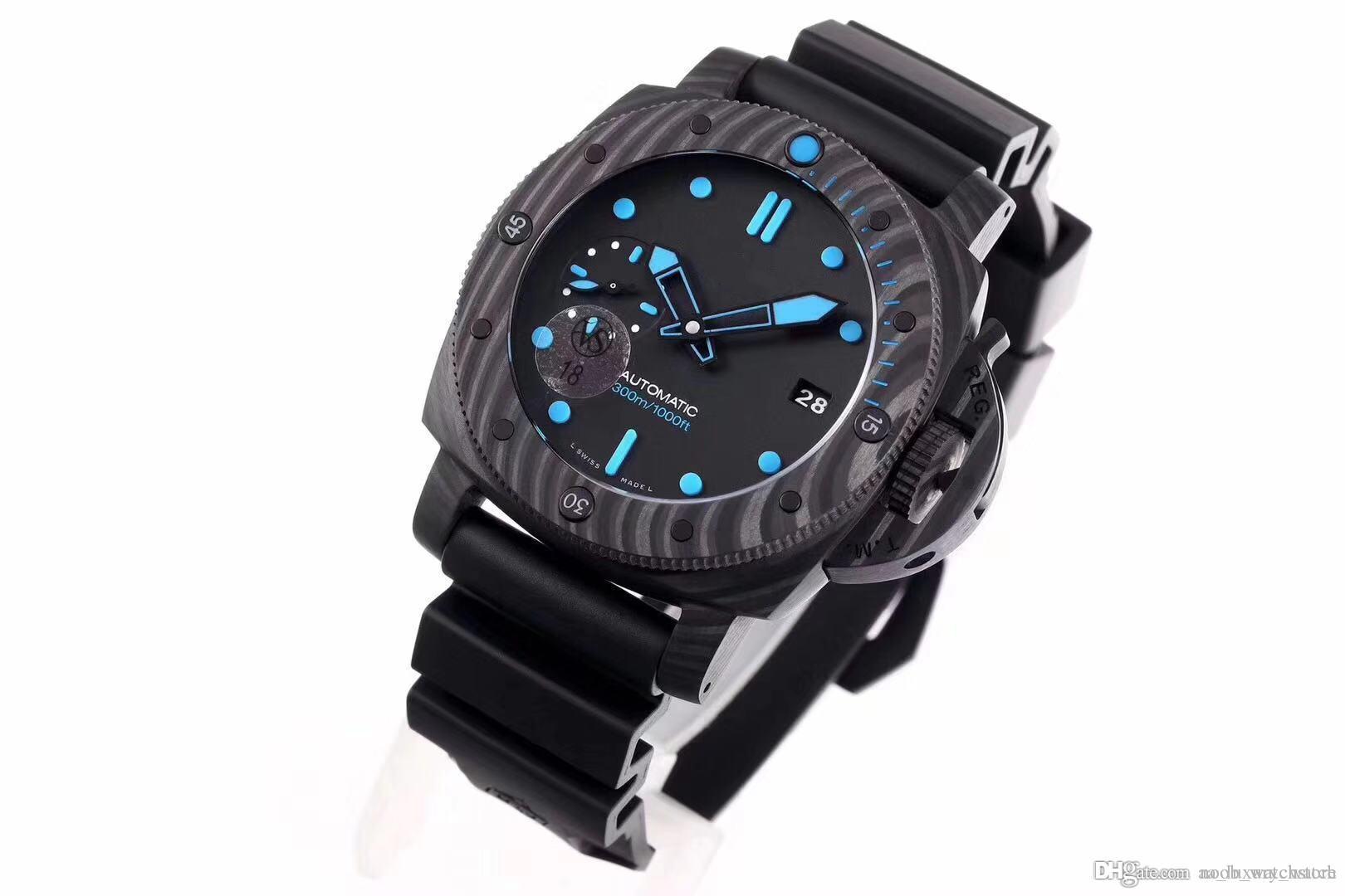 Vs Palm-960 Orologi… - image