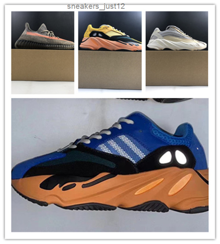 Low Cream sun men blue white running shoes training sports Fashion top quality trainers with box size 4-13
Low Cream sun men blue white running shoes training sports Fashion top quality trainers with box size 4-13