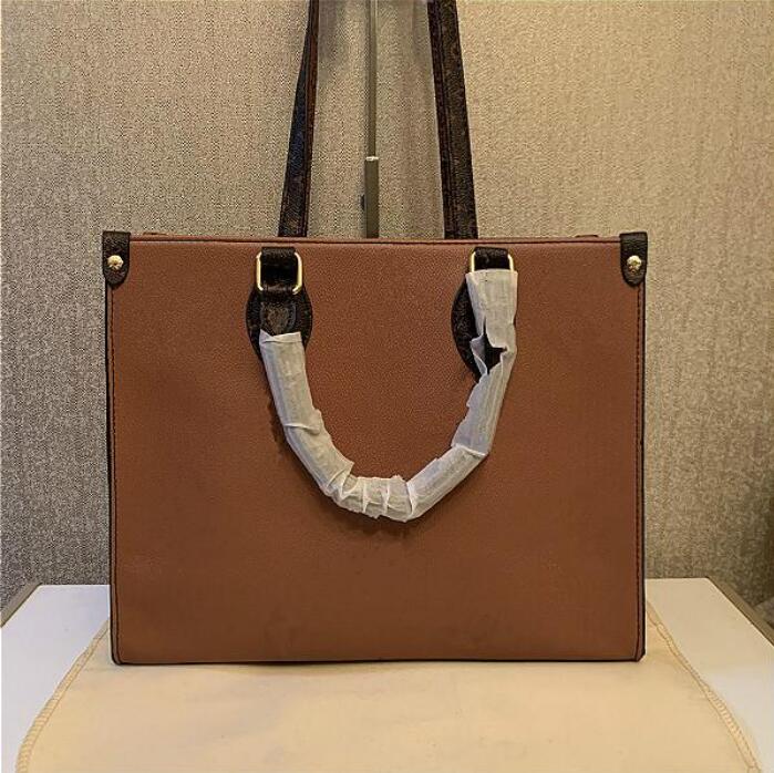 Famous Shopping Bag crossbody bags Embroidered canvas book tote Handbag embossed TotesHigh Quality Tote Bag Handbag women bags wallet Shoulder Bag purse M45320, Embossing black flower
Famous Shopping Bag crossbody bags Embroidered canvas book tote Handbag embossed TotesHigh Quality Tote Bag Handbag women bags wallet Shoulder Bag purse M45320, Embossing black flower