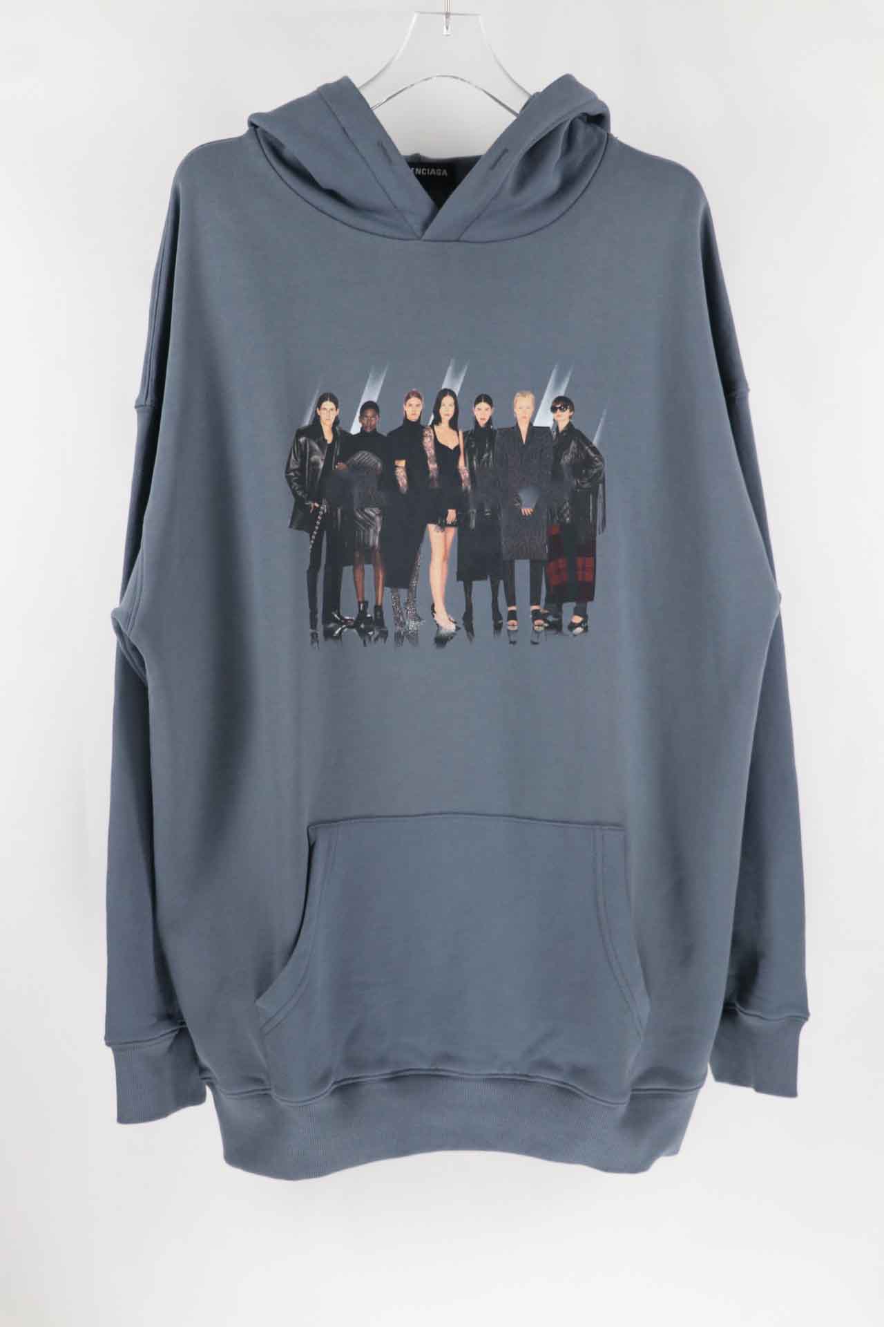 2021ss spring and summer new high grade cotton printing short sleeve round neck panel T-Shirt Size: m-l-xl-xxl-xxxl Color: black white xs3cesx
2021ss spring and summer new high grade cotton printing short sleeve round neck panel T-Shirt Size: m-l-xl-xxl-xxxl Color: black white xs3cesx