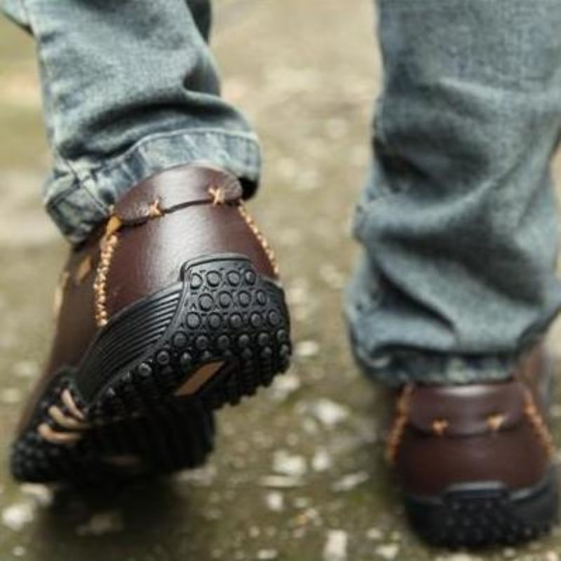 Men Shoes Casual Business Shoes Round Toe Lace Up Sneakers Solid PU Leather 2021 New Fashion Concise Classic Dress Spring Autumn DP106, Black
Men Shoes Casual Business Shoes Round Toe Lace Up Sneakers Solid PU Leather 2021 New Fashion Concise Classic Dress Spring Autumn DP106, Black