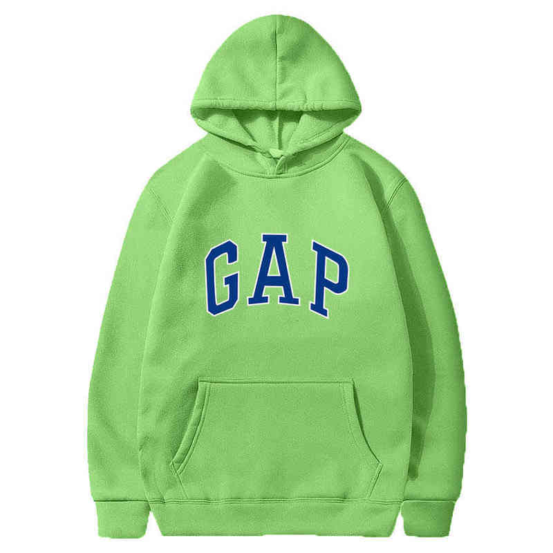2021 Winter Brand Hoodie Men Casual Harajuku Streetwear GAP Fashion Image Sweatshirt Unisex Top Men Y1213, Royal blue
2021 Winter Brand Hoodie Men Casual Harajuku Streetwear GAP Fashion Image Sweatshirt Unisex Top Men Y1213, Royal blue