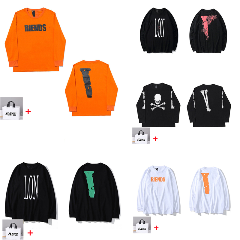 Men's Hoodies Miami flame unicorn arm big V 3M reflective hoodie men and women round neck casual sweater 0102, Black
Men's Hoodies Miami flame unicorn arm big V 3M reflective hoodie men and women round neck casual sweater 0102, Black