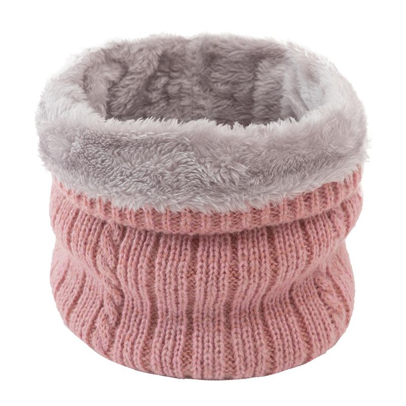Scarves Winter Plus Velvet Thicken Neck Cover Keep Warm Cold-Proof Outdoor Knitting Scarf Cycling Biker Shawl Men Women Lovers Gift
Scarves Winter Plus Velvet Thicken Neck Cover Keep Warm Cold-Proof Outdoor Knitting Scarf Cycling Biker Shawl Men Women Lovers Gift