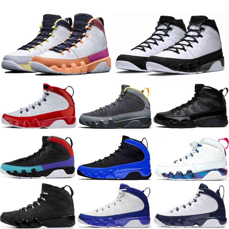 2021 Men 9 9s Basketball Shoes Gym Red Black Change The World Unc Bred Space Jam University Blue Racer Regon Ducks Trainers Sneakers
2021 Men 9 9s Basketball Shoes Gym Red Black Change The World Unc Bred Space Jam University Blue Racer Regon Ducks Trainers Sneakers