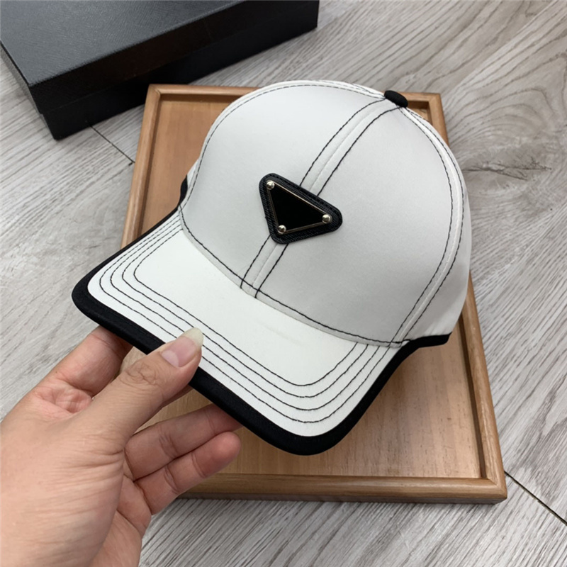 Summer Mens Fitted Baseball Caps Classic Designer Baseball Cap Brand Classic Logo Designer Woman Hat Fashion Men Designer Hats, Extra cost
Summer Mens Fitted Baseball Caps Classic Designer Baseball Cap Brand Classic Logo Designer Woman Hat Fashion Men Designer Hats, Extra cost