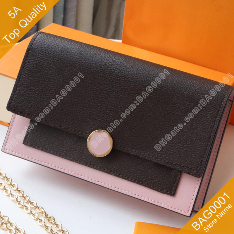 Hand Bag Flore CrossBody Mirror quality Chain Shoulder Clamshell type Package With Box B070 m69578 BAG0001, Pink 69579
Hand Bag Flore CrossBody Mirror quality Chain Shoulder Clamshell type Package With Box B070 m69578 BAG0001, Pink 69579