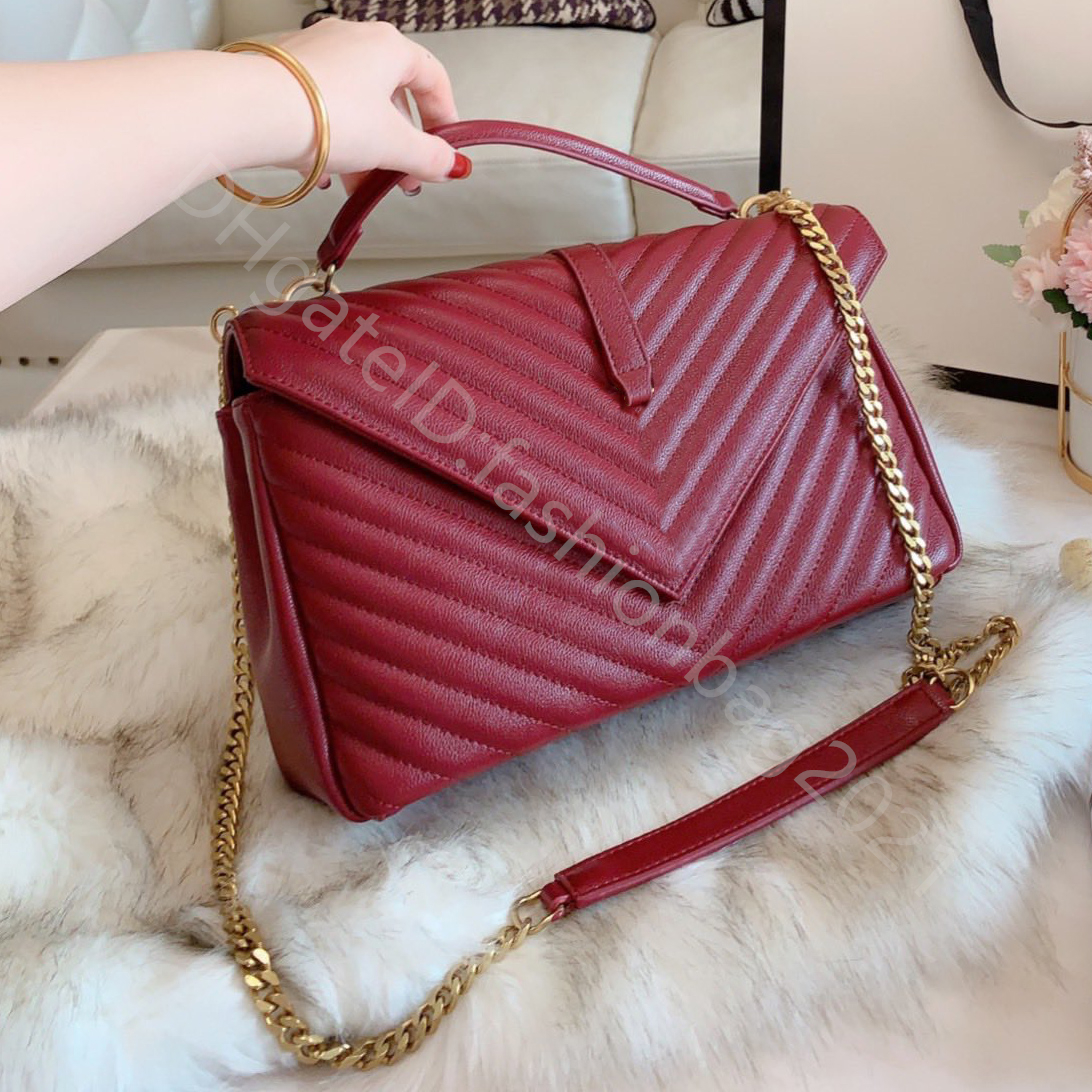 2022 ss Messenger bag lady handbags Women fashion luxury designer cross body black super practical Top quality young people hasp chain shoulder great handle purse, Color w
2022 ss Messenger bag lady handbags Women fashion luxury designer cross body black super practical Top quality young people hasp chain shoulder great handle purse, Color w