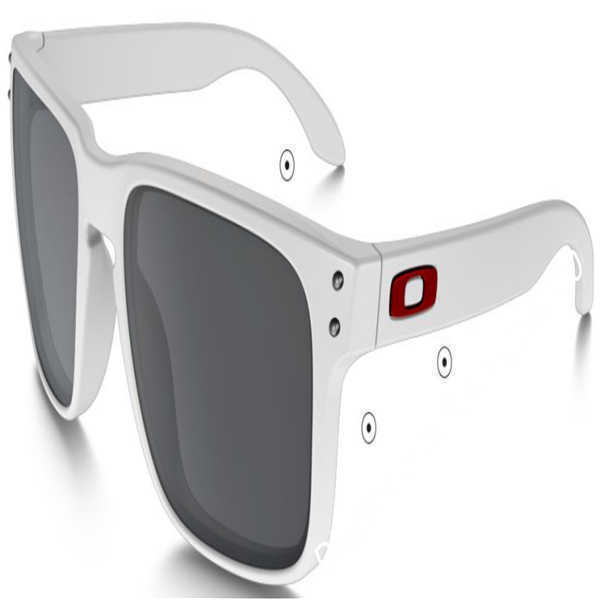 Fast delivery Outdoor Eyewear Goggles 09102 Holbrook Sunglasses For Women Men Youth Sun glasses Fashion Colorful Wind Cycling Mirror Sport b
Fast delivery Outdoor Eyewear Goggles 09102 Holbrook Sunglasses For Women Men Youth Sun glasses Fashion Colorful Wind Cycling Mirror Sport b