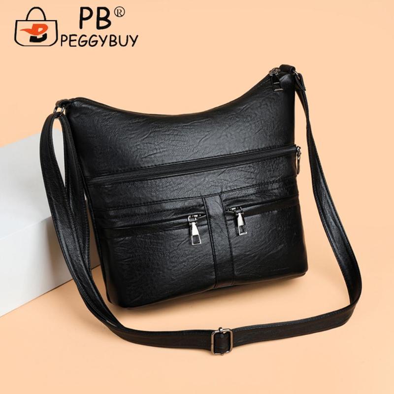 Evening Bags 2021 Mini Shoulder Retro Women Pure Color PU Leather Messenger Bag Casual Card Holder For
Evening Bags 2021 Mini Shoulder Retro Women Pure Color PU Leather Messenger Bag Casual Card Holder For