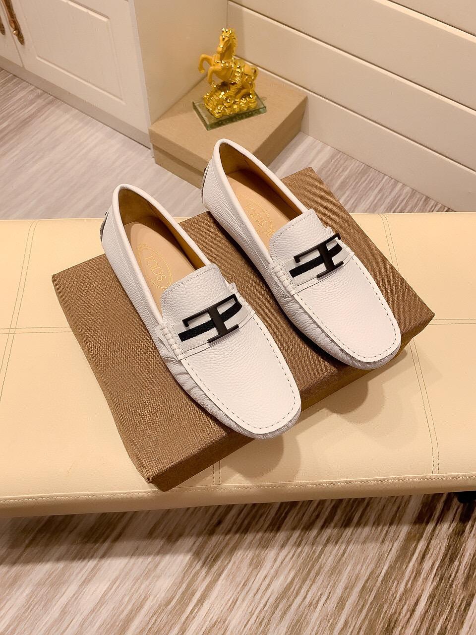 Leather Men Shoes Luxury Brands Formal Casual Mens Loafers Man designer Moccasins Breathable Slip On Flats Male Boat Shoes Plus Size 38-45, #03
Leather Men Shoes Luxury Brands Formal Casual Mens Loafers Man designer Moccasins Breathable Slip On Flats Male Boat Shoes Plus Size 38-45, #03