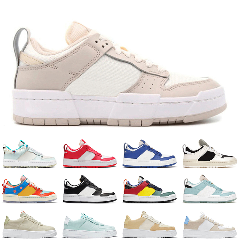 2021 Low Disrupt Running Shoes Sail Desert Sand Cactus Flower Pixel Olive Aura Particle Beige mens trainer, Game royal
2021 Low Disrupt Running Shoes Sail Desert Sand Cactus Flower Pixel Olive Aura Particle Beige mens trainer, Game royal