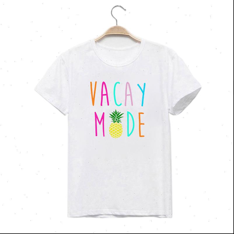 women t shirt summer vacay fruit print graphic tees female shirts short sleeve casual white tee clothing
women t shirt summer vacay fruit print graphic tees female shirts short sleeve casual white tee clothing