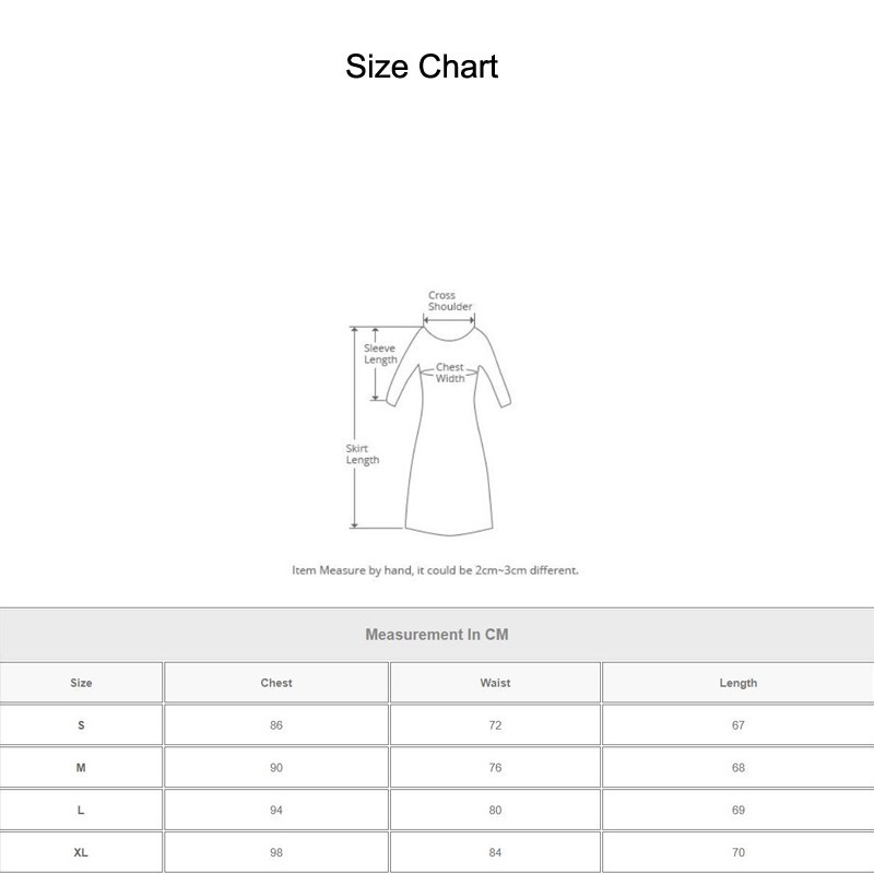 Women Dress Deep V Neck Backless Sexy es Lantern Sleeve Short White Plus Size Bohemian es Summer 210513