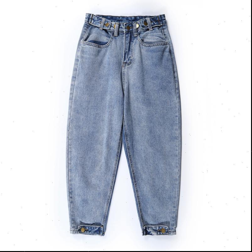 womens jeans summer woman loose casual harem pants vintage boyfriends mom streetwear denim women slouchy femme, Blue
womens jeans summer woman loose casual harem pants vintage boyfriends mom streetwear denim women slouchy femme, Blue