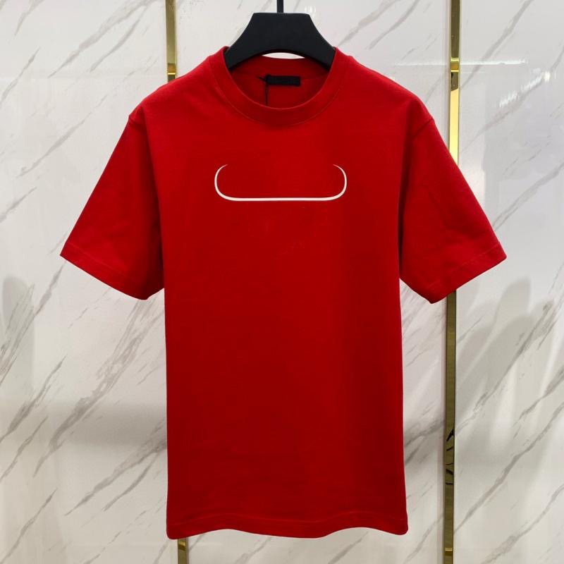 Mens T Shirt 100% Cotton Plus Size Soft Women T-Shirts Black Man Summer Cool Top Short Sleeve High Quality White 8codes, Freight exclusive link
Mens T Shirt 100% Cotton Plus Size Soft Women T-Shirts Black Man Summer Cool Top Short Sleeve High Quality White 8codes, Freight exclusive link