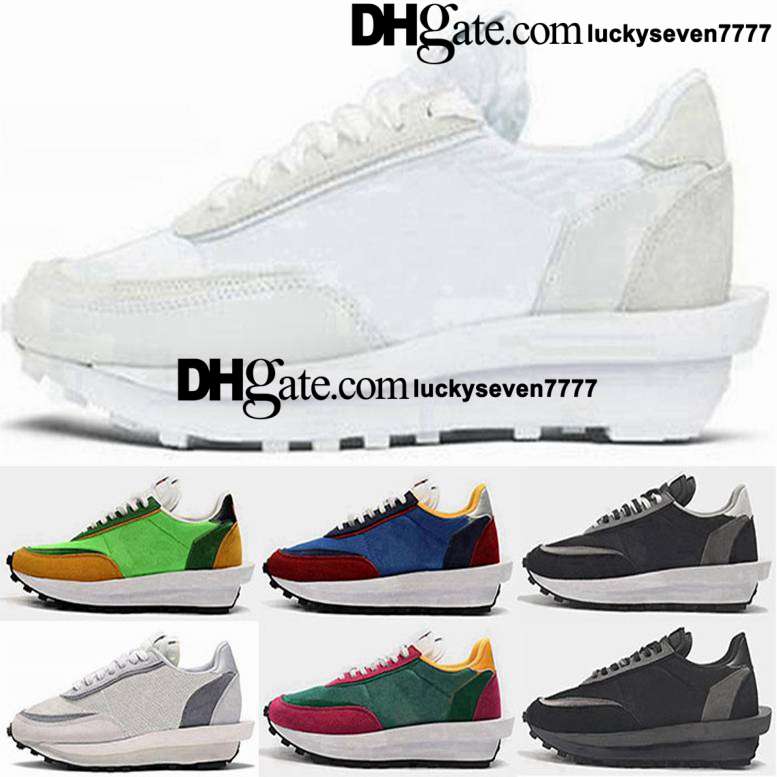daybreak runnings men size 12 Dress Shoes casual eur 46 women sneakers ldv us 5 sacais 35 trainers mens waffles sports vulcanized classic gym big kid boys children
daybreak runnings men size 12 Dress Shoes casual eur 46 women sneakers ldv us 5 sacais 35 trainers mens waffles sports vulcanized classic gym big kid boys children