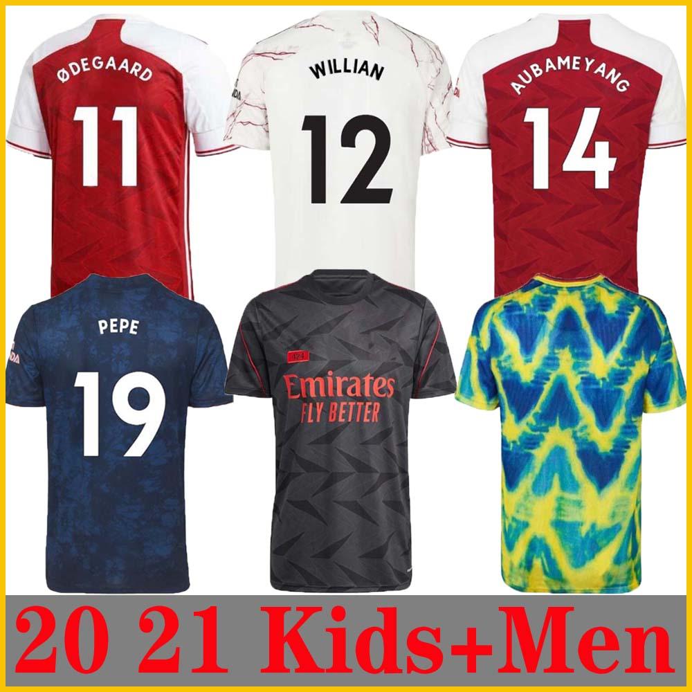 Arsen 424 soccer jersey 20 21 SMITH-ROWE ODEGAARD PEPE SAKA NICOLAS TIERNEY HENRY WILLIAN MAITLAND-NILES football shirts, Black
Arsen 424 soccer jersey 20 21 SMITH-ROWE ODEGAARD PEPE SAKA NICOLAS TIERNEY HENRY WILLIAN MAITLAND-NILES football shirts, Black