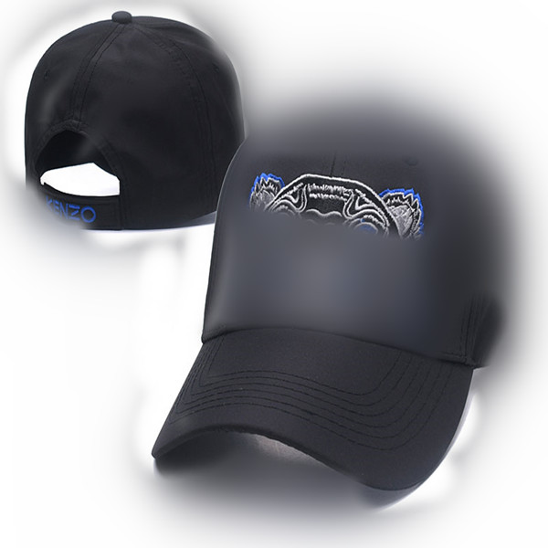Luxury Embroidered high quality Baseball Caps Men Golf snapback cap Designer fashion Women style animal tiger hat, Blue;gray
Luxury Embroidered high quality Baseball Caps Men Golf snapback cap Designer fashion Women style animal tiger hat, Blue;gray