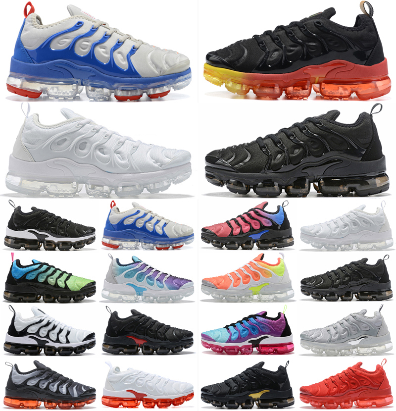 Yolk Plus Running Shoes TN Adapt Huarache Racer Sneakers Black White Teal Volt Fresh Atlanta Triple Red Bordeaux Knicks Ice Blue Men Women Rubber Sports Trainers, As shown 21
Yolk Plus Running Shoes TN Adapt Huarache Racer Sneakers Black White Teal Volt Fresh Atlanta Triple Red Bordeaux Knicks Ice Blue Men Women Rubber Sports Trainers, As shown 21