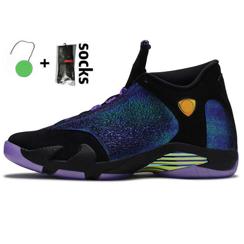 Men Womens Jumpman 14s 14 Basketball Shoes Top Quality Sneakers Trainers University Gold Hyper Royal Gym Red White Last Shot Release Candy, A1 university gold 40-47
Men Womens Jumpman 14s 14 Basketball Shoes Top Quality Sneakers Trainers University Gold Hyper Royal Gym Red White Last Shot Release Candy, A1 university gold 40-47