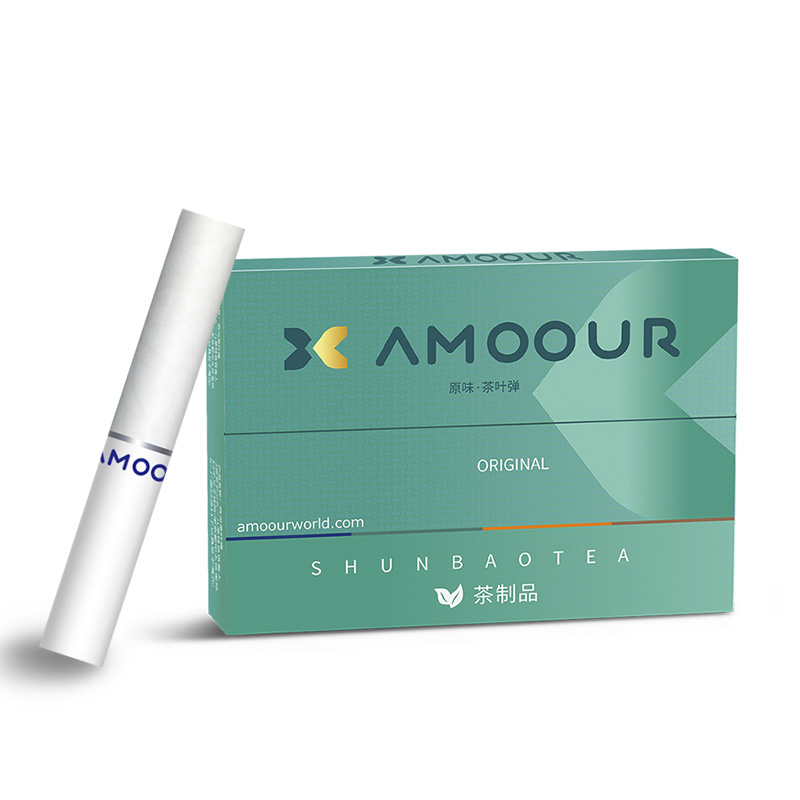 South Korea Hot Selling Heat not Burn Kit Heating Tobacco Non Burning Stick Heatings and Drying Tea Electronic Cigarette Cartridge Original
South Korea Hot Selling Heat not Burn Kit Heating Tobacco Non Burning Stick Heatings and Drying Tea Electronic Cigarette Cartridge Original