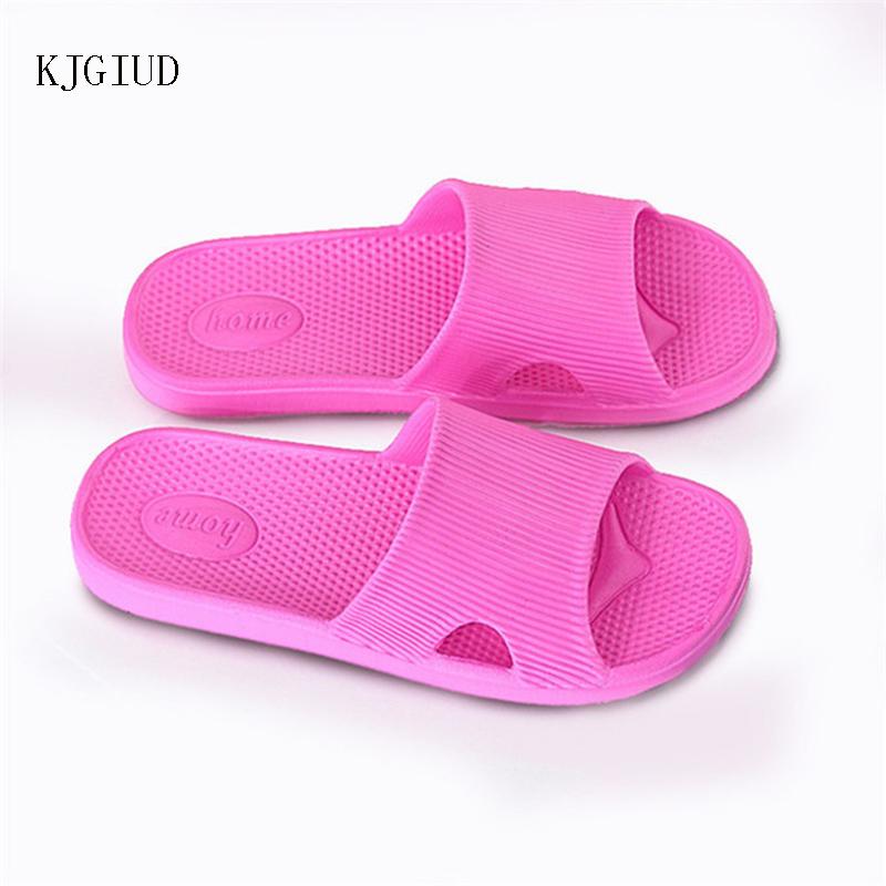 Slippers 2021 Summer Ladies Home Female Bathroom Slip Indoor Thick Bottom Male Couple Bathing, Black
Slippers 2021 Summer Ladies Home Female Bathroom Slip Indoor Thick Bottom Male Couple Bathing, Black