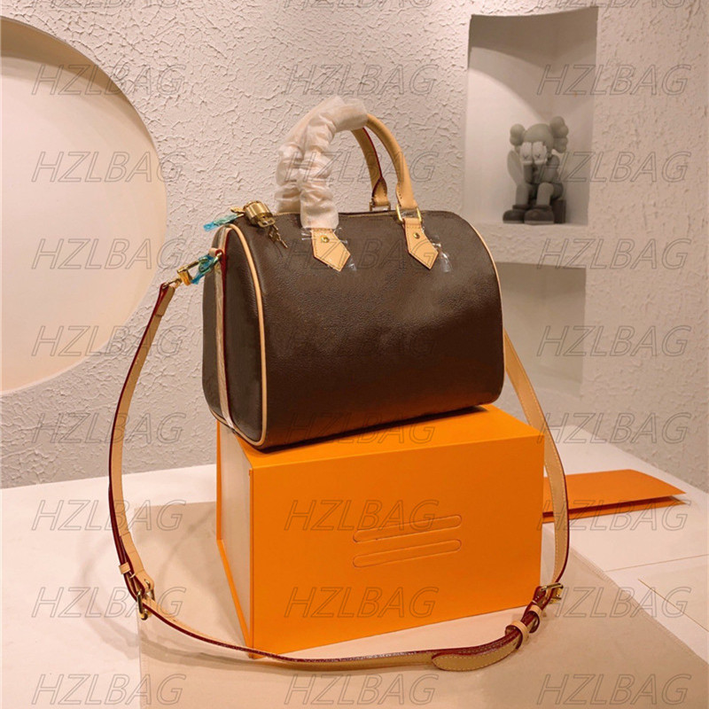 Nano Speedy Cross Body Bags M61252 Monograms Coated Canvas Express Crossbody Boston 30cm Two Handles Long Shoulder Strap Speedy 25 M41109 Large Capacity Tote Bag, 01
Nano Speedy Cross Body Bags M61252 Monograms Coated Canvas Express Crossbody Boston 30cm Two Handles Long Shoulder Strap Speedy 25 M41109 Large Capacity Tote Bag, 01