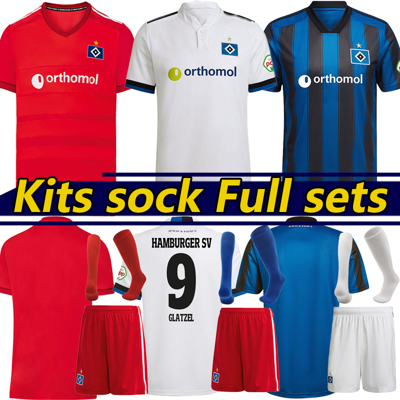 2021 2022 Hamburger SV Soccer Jerseys Home Away Third VAGNOMAN ONANA LEIBOLD REIS KITTEL GLATZEL DUDZIAK 21/22 HSV Kits sock Full sets football shirts Uniforms, Hamburger 21-22 away kids
2021 2022 Hamburger SV Soccer Jerseys Home Away Third VAGNOMAN ONANA LEIBOLD REIS KITTEL GLATZEL DUDZIAK 21/22 HSV Kits sock Full sets football shirts Uniforms, Hamburger 21-22 away kids