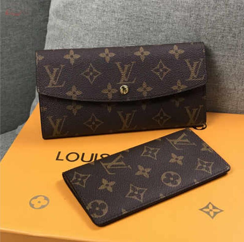 Louis Vutton Bag Women Luxurys Designers Bags 2021 Functional beautifully designed wallet made of soft canvas Lined Handbag
Louis Vutton Bag Women Luxurys Designers Bags 2021 Functional beautifully designed wallet made of soft canvas Lined Handbag