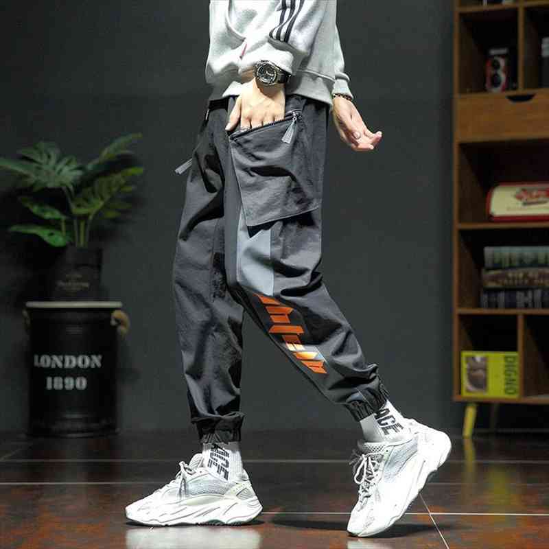 spring summer big pockets casual women pants cargo black white streetwear jogger trousers male loose sweatpants 5xl
spring summer big pockets casual women pants cargo black white streetwear jogger trousers male loose sweatpants 5xl