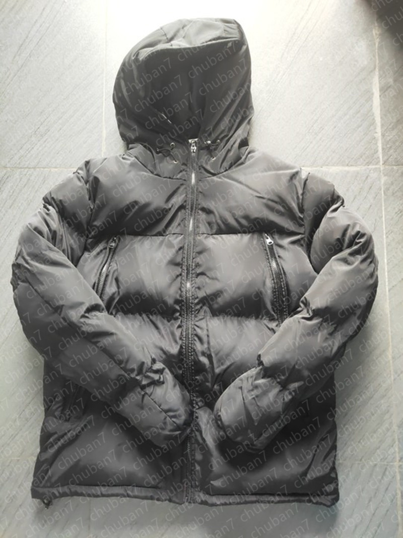 Mens Down Jacket Coat Winter embroidery jackets Top Quality Men Women Casual Outdoor Feather Outwear Keep warm classic style Thick and fluffy Coats, Black with letter
Mens Down Jacket Coat Winter embroidery jackets Top Quality Men Women Casual Outdoor Feather Outwear Keep warm classic style Thick and fluffy Coats, Black with letter