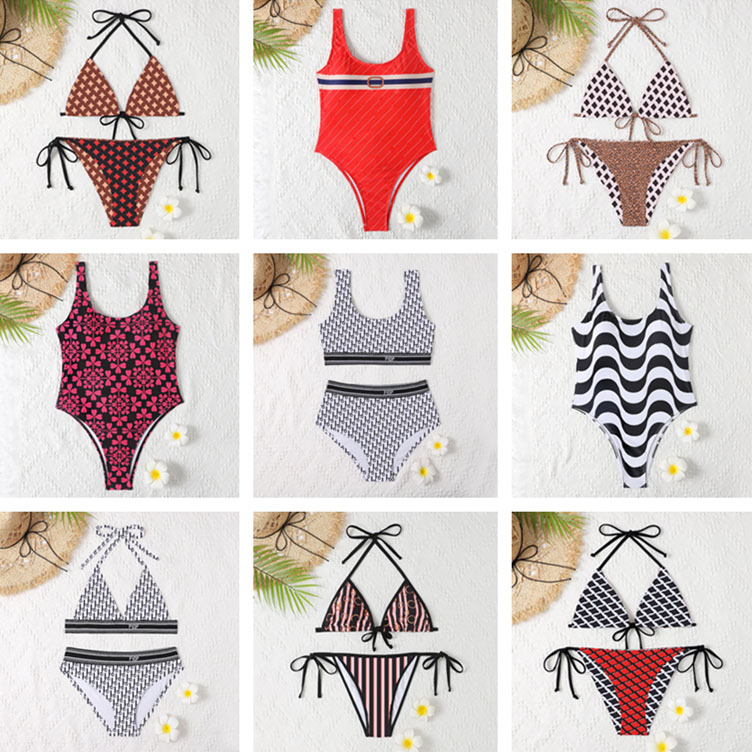Fashion Letters Womens Swimwear Bikinis Sets Textile Push Up Padded Swimsuits Beach Vacation Swimming Bikini For Lady, Please contact me to look real pics
Fashion Letters Womens Swimwear Bikinis Sets Textile Push Up Padded Swimsuits Beach Vacation Swimming Bikini For Lady, Please contact me to look real pics