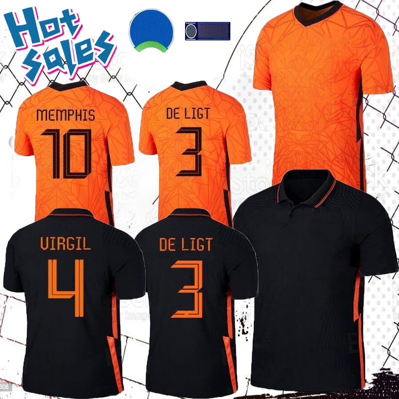 NETHERlANDS 2021 DE JONG soccer jersey LIGT STROOTMAN VAN DIJK 2022 Adult men + kids kit football 20 21 Holland shirt, Adult away
NETHERlANDS 2021 DE JONG soccer jersey LIGT STROOTMAN VAN DIJK 2022 Adult men + kids kit football 20 21 Holland shirt, Adult away