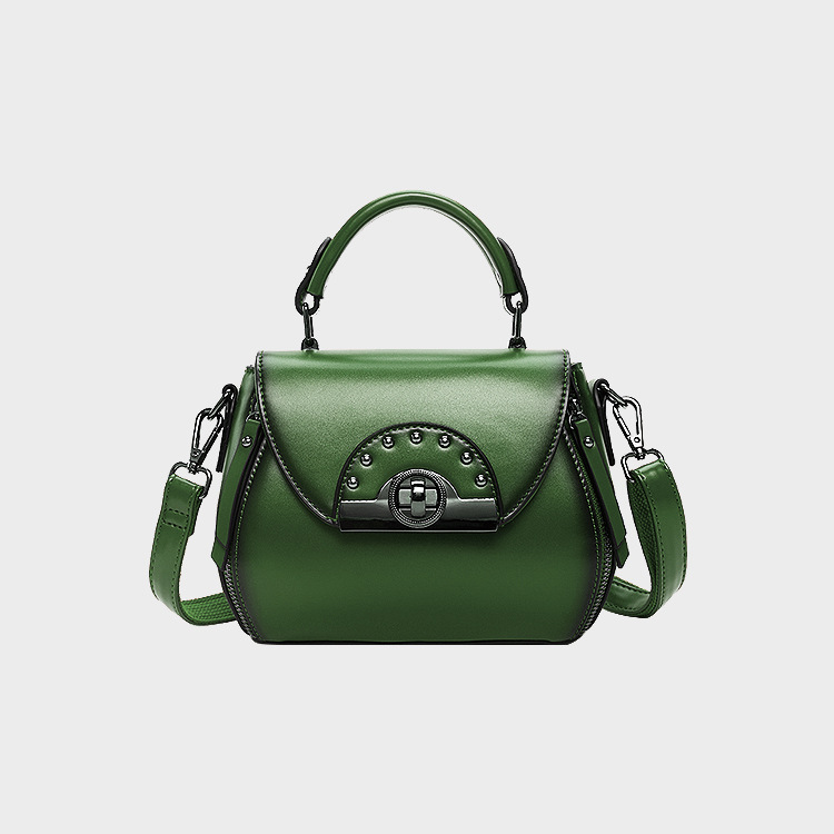 sublimation simple retro bag womens Purse 2021 Metallic Key Pouch small square Bags Fashion versatile One Shoulder Messenger bundle Designer Wallet, Black
sublimation simple retro bag womens Purse 2021 Metallic Key Pouch small square Bags Fashion versatile One Shoulder Messenger bundle Designer Wallet, Black