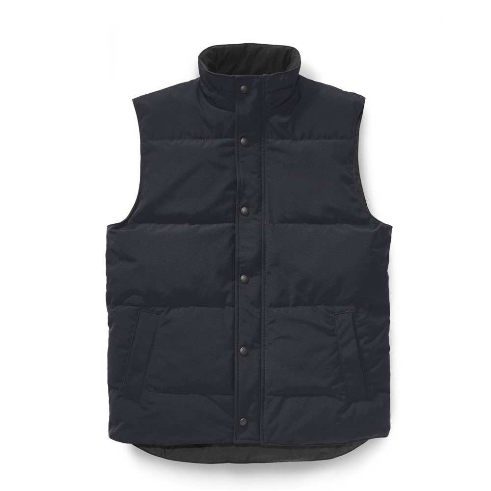 CANADA USA style Mens Garson Vest freestyle real feather down Winter Fashion bodywarmer Advanced Waterproof Fabric, Red
CANADA USA style Mens Garson Vest freestyle real feather down Winter Fashion bodywarmer Advanced Waterproof Fabric, Red