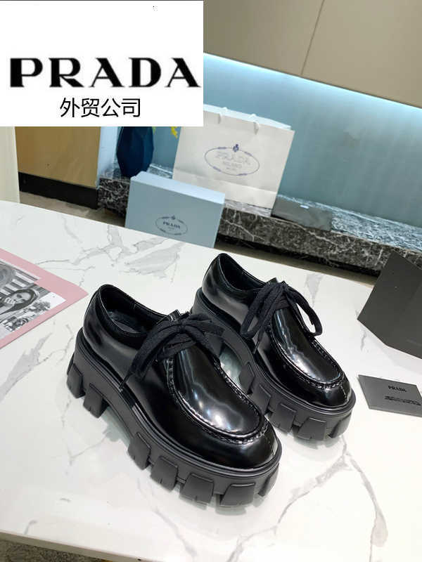 sneakers flats wedges men skate dance ballerina designer loafers espadrilles luxury women dress shoes 7p49, Black
sneakers flats wedges men skate dance ballerina designer loafers espadrilles luxury women dress shoes 7p49, Black