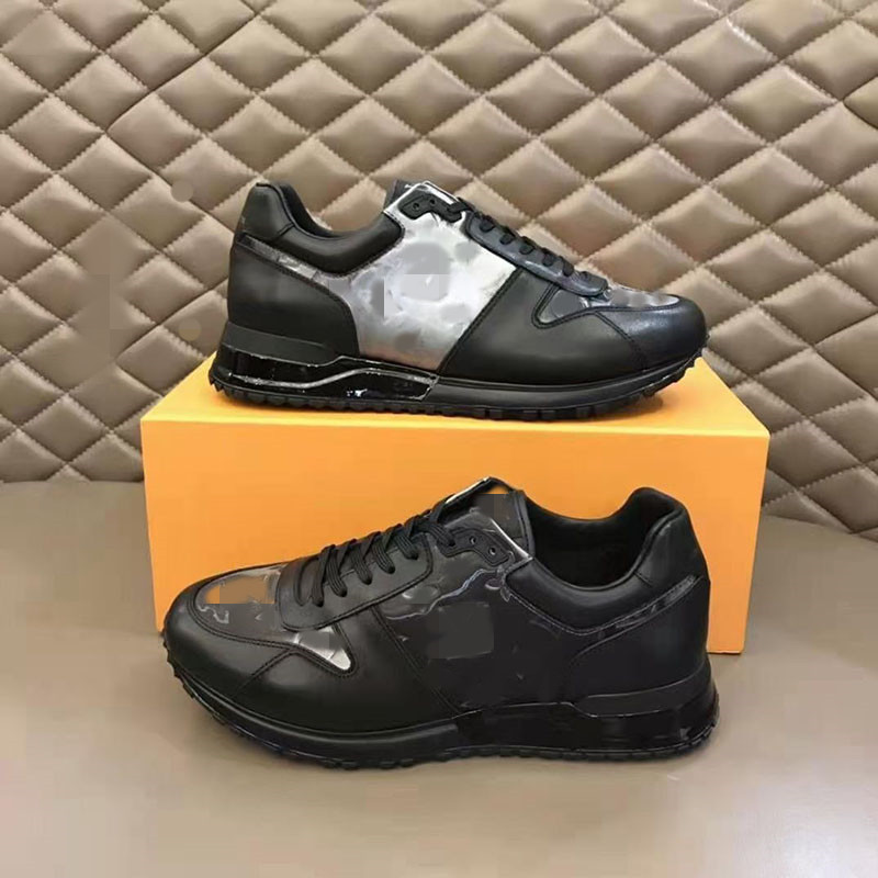 2021ss High quality men Shoes Breathable Moisture Edition Fashion Sports Leisure Portable Board Running Size38-46 MKP03201
2021ss High quality men Shoes Breathable Moisture Edition Fashion Sports Leisure Portable Board Running Size38-46 MKP03201