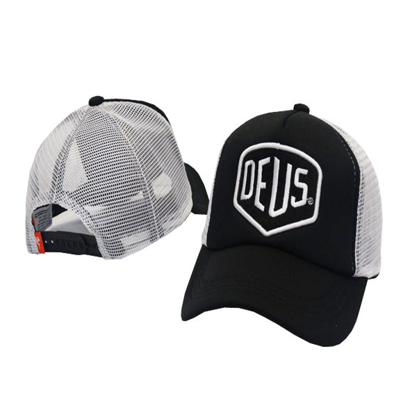 2021 Deus Ex Machina Baylands Trucker Snapback Caps polos Black MOTORCYCLES Mesh Baseball Hat Sport Pray October Cap Casquette4477919
2021 Deus Ex Machina Baylands Trucker Snapback Caps polos Black MOTORCYCLES Mesh Baseball Hat Sport Pray October Cap Casquette4477919