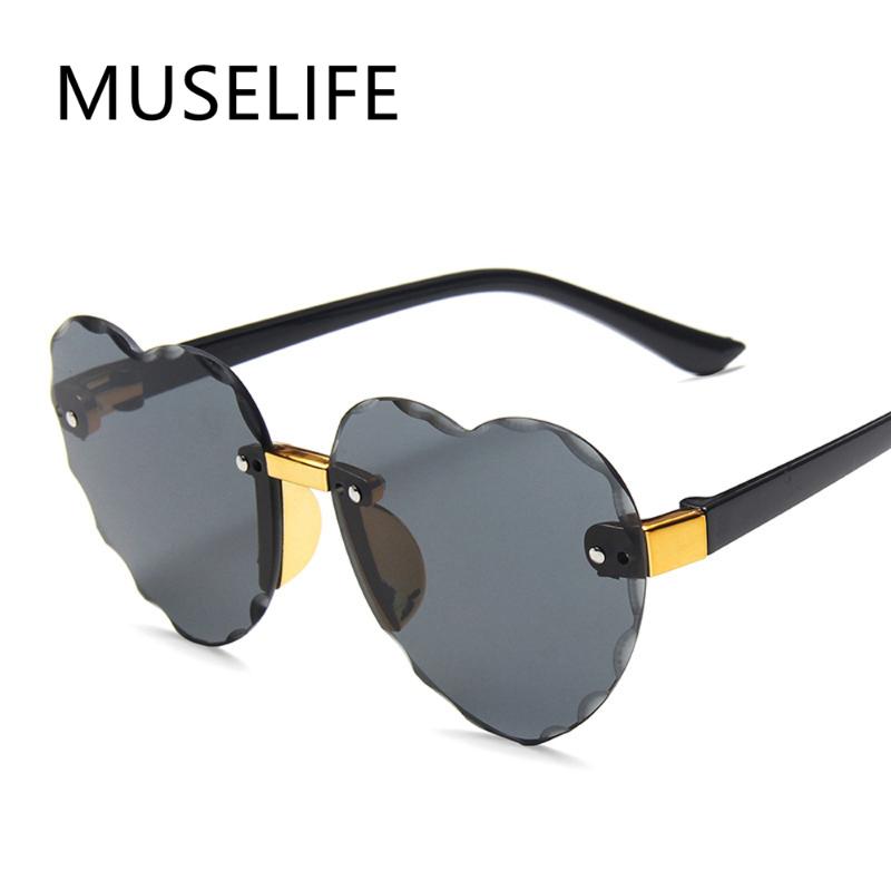 Sunglasses Vintage Kids Child Sun Glasses Heart Gafas Baby Children UV400 Sport Girls Boys Oculos De Sol, Blue
Sunglasses Vintage Kids Child Sun Glasses Heart Gafas Baby Children UV400 Sport Girls Boys Oculos De Sol, Blue