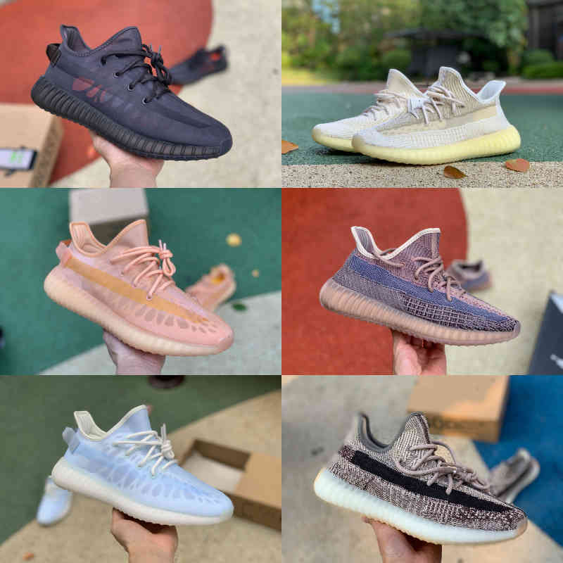 High Quality Mono Cinder Mist Clay Ice Men Womens V2 Sports Shoes Zebra Static Lundmark Yeezreel Fade Natural yÉezy Carbon Marsh Citrin 350SS Trainer Sneakers S3, Please contact us
High Quality Mono Cinder Mist Clay Ice Men Womens V2 Sports Shoes Zebra Static Lundmark Yeezreel Fade Natural yÉezy Carbon Marsh Citrin 350SS Trainer Sneakers S3, Please contact us