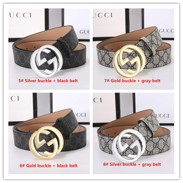 designer belt leather belt Big buckle genuine designers men women high quality mens belts AAA18
designer belt leather belt Big buckle genuine designers men women high quality mens belts AAA18
