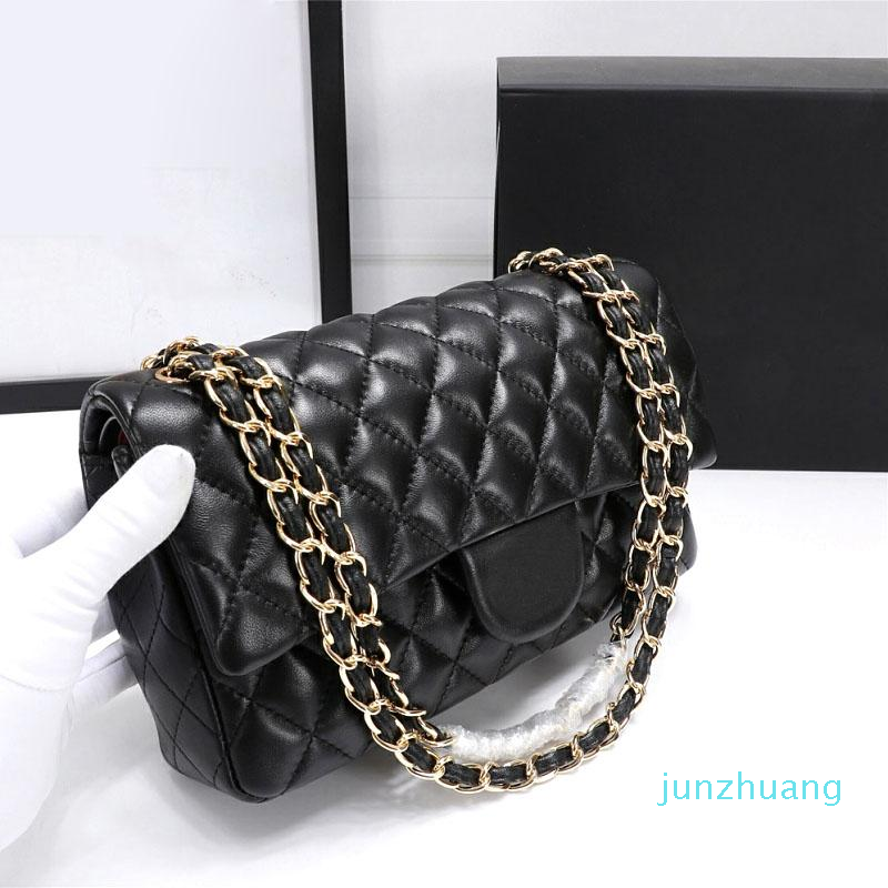 Designer- Fashion shoulder bags handbag for women Plain Chain Leather Bag Black crossbody purse, Red
Designer- Fashion shoulder bags handbag for women Plain Chain Leather Bag Black crossbody purse, Red