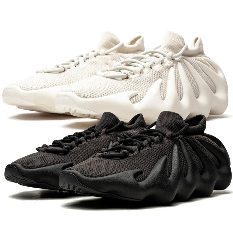 High Quality 45 O West Cloud White Mens Runnning Shoes Dark Slate Foam Runner Racer Black Sports Trainers Otherworldly Design Women Sneakers H68049
High Quality 45 O West Cloud White Mens Runnning Shoes Dark Slate Foam Runner Racer Black Sports Trainers Otherworldly Design Women Sneakers H68049