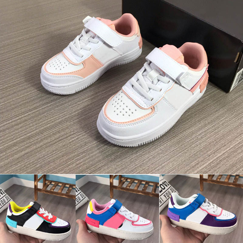 Cut low Classic Running shoes Children Boy Girl Kid youth Skateboarding sports skate sneaker size EUR26-35, 009
Cut low Classic Running shoes Children Boy Girl Kid youth Skateboarding sports skate sneaker size EUR26-35, 009