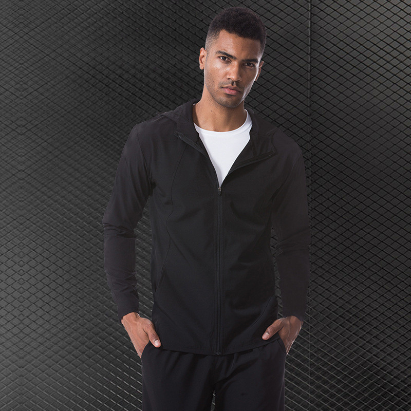 lulu Long Sleeve Fitness Clothes lu yoga T-Shirt Men' Basketball Training Running Hooded Tee Quick-Drying Shirts Casual Loose Elastic Sports, I need see other product
lulu Long Sleeve Fitness Clothes lu yoga T-Shirt Men' Basketball Training Running Hooded Tee Quick-Drying Shirts Casual Loose Elastic Sports, I need see other product