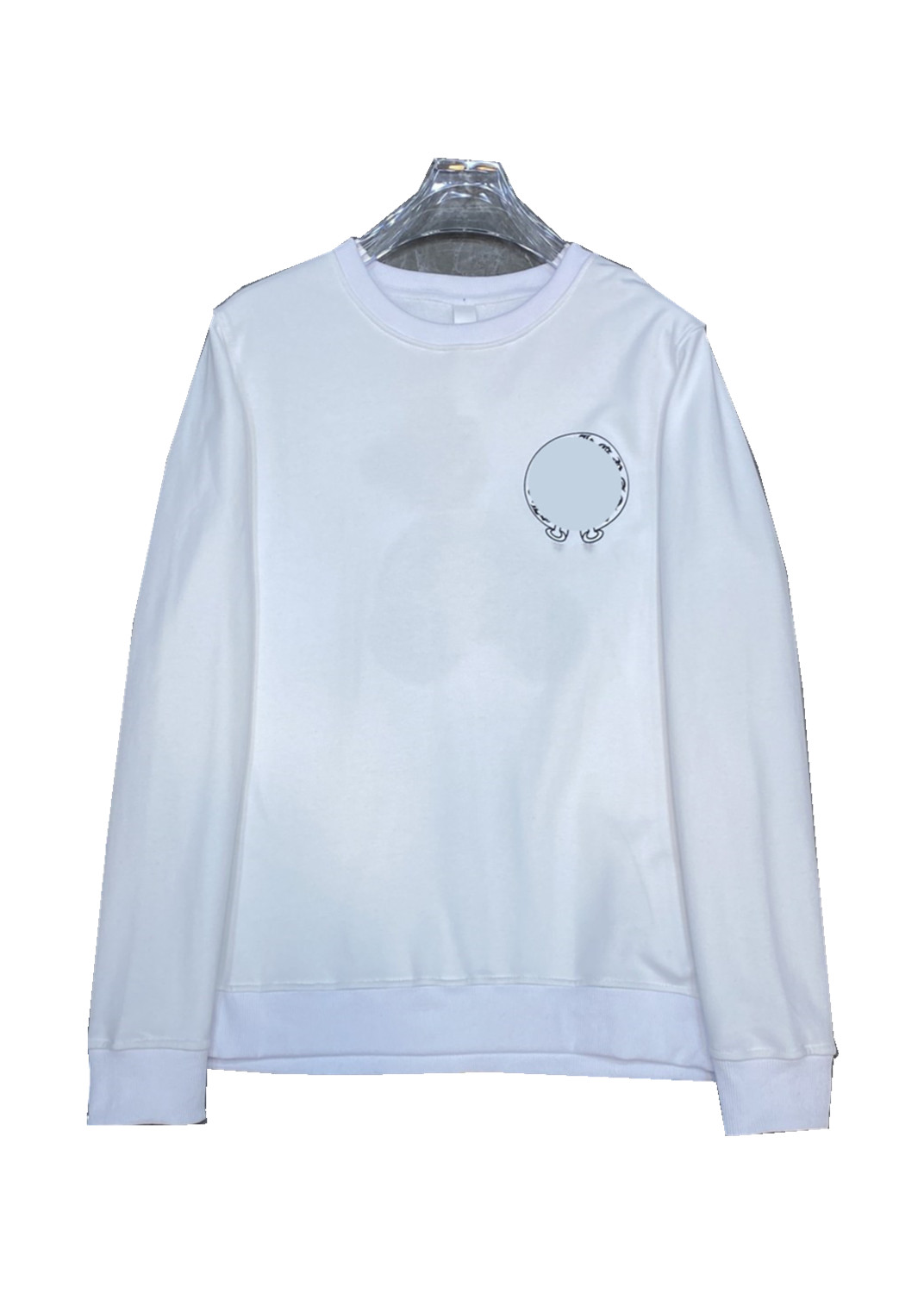 2021ss Warm Hooded Hoodies Sweaters Mens Womens Fashion Streetwear Pullover Sweatshirts Loose Hoodie Lovers Tops Clothing S-XL#HSC27, White
2021ss Warm Hooded Hoodies Sweaters Mens Womens Fashion Streetwear Pullover Sweatshirts Loose Hoodie Lovers Tops Clothing S-XL#HSC27, White