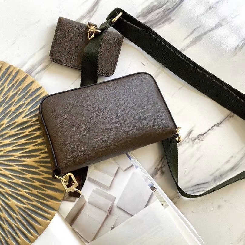Twin set women Hand Evening Bags fashion lady shoulder hand messenger bag card holder chain purse, Ribbon(not for sale separately)
Twin set women Hand Evening Bags fashion lady shoulder hand messenger bag card holder chain purse, Ribbon(not for sale separately)