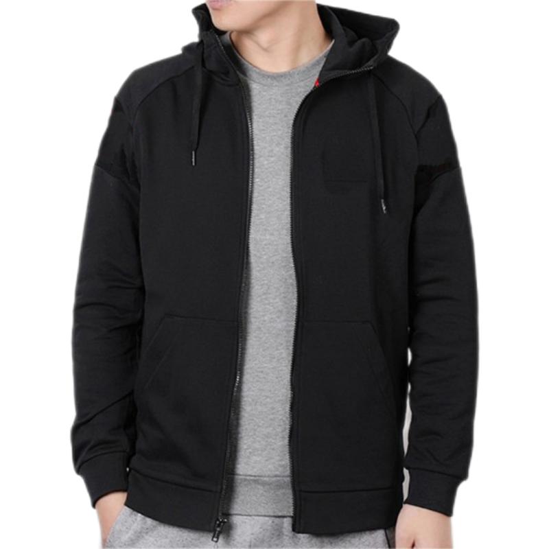 Fashion Men' coat parka jacket men Autumn And Winte Windbreaker jackets new parkas hoodies Zipper Size -2XL QD9271, Qd92712
Fashion Men' coat parka jacket men Autumn And Winte Windbreaker jackets new parkas hoodies Zipper Size -2XL QD9271, Qd92712