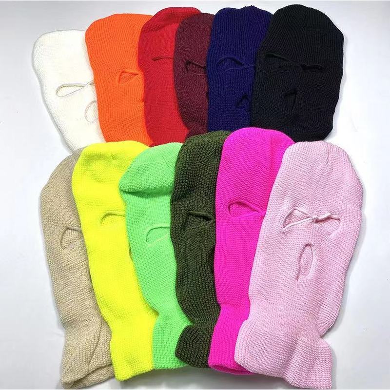 and Men's Women's Hip-hop Rap Hat Gang Headwear Cold Hat Wool v Embroidery Cs Go Bandit Mask Rush b
and Men's Women's Hip-hop Rap Hat Gang Headwear Cold Hat Wool v Embroidery Cs Go Bandit Mask Rush b